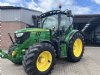 John Deere 6130R AP (DAA) #704763