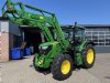 John Deere 6130R (DAA) #704841