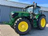 John Deere 6145R (DRO) #704924