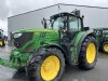 John Deere 6150M 40KM AQ+ (SMI) #705011