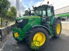 John Deere 6155M trekker (DRO) #705202