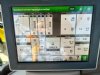 John Deere 6155R (AKK) #705291