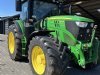 John Deere 6155R (DAA)  #705411