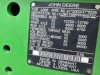John Deere 6175R (ZIJ) #705555