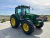 John Deere 6320 (ZIJ) #706728