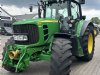 John Deere 6830 Premium (DAA) #708387