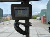 John Deere 6930 Premium #708716