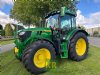 John Deere 6R 150 trekker (DRO)  #708772