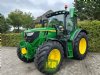 John Deere 6R 150 trekker (OLD)  #708784