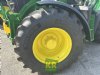 John Deere 6R 150 (SMI)  #708818