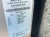 John Deere 6R 175 (SMI) #708872