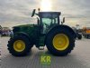 John Deere 6R 175 trekker (BRU)  #708889