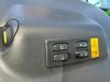 John Deere 6R 185 (SMI) #708915