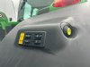 John Deere 6R 185 (SMI)  #708920