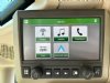 John Deere 6R 185 (SMI) #708928