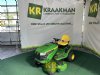 John Deere X127 (LIE)  #715696