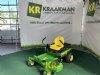 John Deere Z315E (LIE)  #717249