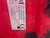 Lely Lotus 675 schudder (OLD)  #717868