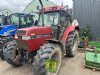 Case IH International Maxxum 5120 trekker (MAA)  #738054