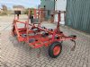 Kongskilde Vibroflex cultivator (ZIJ) #757380