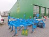 Lemken Cultivator (geen schijveneg) Karat 10 (ZND)  #75861