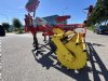 Pottinger Synkro 3020 (HIL)  #75872