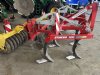 Pottinger Synkr3020 Cultivator (HIL) #75957