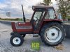 Fiat 60-90 tractor (BIE)  #775106