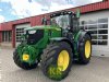 John Deere 6R 230 trekker (LIE)  #775177