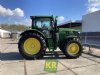 John Deere 6R 155 trekker (STE) #775178