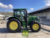John Deere 6R 150 trekker (STE) #775451