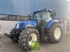 New Holland T6080 trekker (MAA) #775552