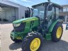 John Deere 5058E trekker (WOL)  #775798