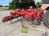 Steketee cultivator 4,5 meter (SOM)  #776171