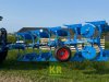 Lemken Juwel 8 MV 5 schaar wentelploeg (SOM) #776800