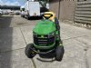 JOHN DEERE X167R ZITMAAIER MY 2026 (AKK) #777337