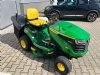 JOHN DEERE X147R ZITMAAIER MY2026 (REU)  #777345