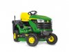 JOHN DEERE X147R ZITMAAIER MY2026 (MOL)  #777346