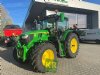 John Deere 6R 140 trekker (REU) #777708