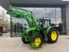 John Deere 6120M trekker (REU)  #777709