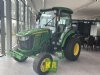 JOHN DEERE 4066R COMPACTTREKKER (HIL) #777842