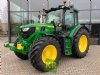 John Deere 6R 150 trekker (REU) #777915