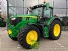 John Deere 6R 155 trekker (REU)  #778054