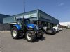 New Holland T6030 trekker (MAA)  #778065