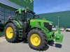 John Deere 6R 250 trekker (MID)  #778126