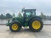 John Deere 6R 150 trekker (KOU) #778128