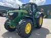 John Deere 6M 185 trekker (HIL) #778129
