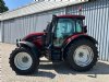 Valtra N114 (EMA) #778403