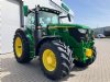 John Deere 6R 185 trekker (REU) #778486