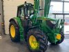 John Deere 6M 150 trekker (REU)  #778487